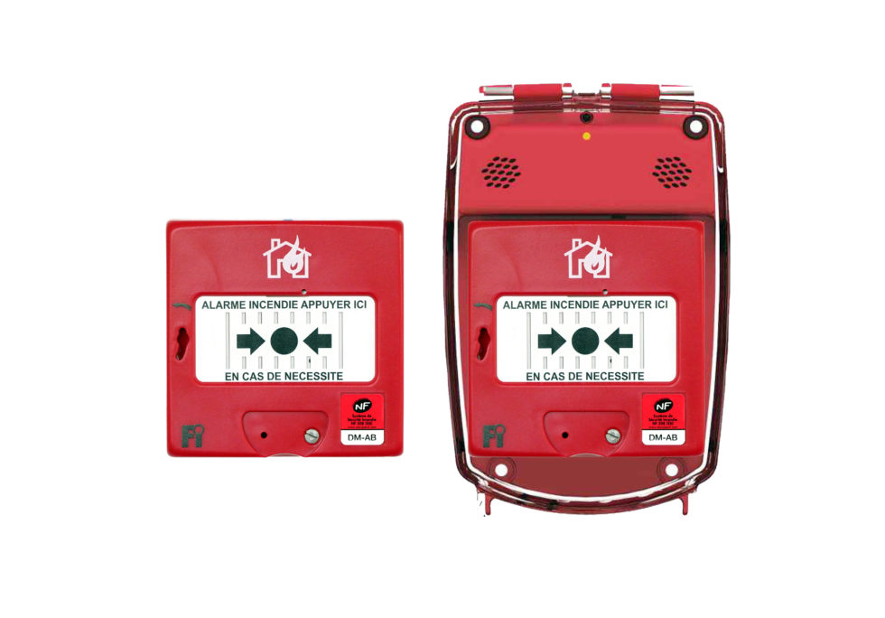 alarmes-incendie-valenciennes-saint-quentin